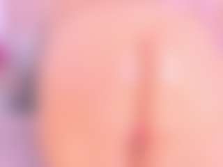 Samanta's Live Sex Cam Show