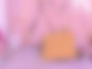 Samanta's Live Sex Cam Show