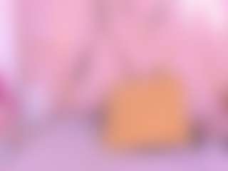 Samanta's Live Sex Cam Show