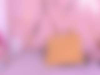 Samanta's Live Sex Cam Show