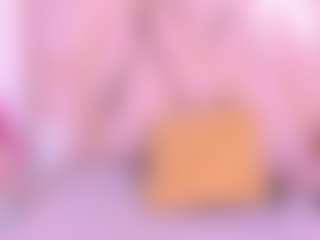 Samanta's Live Sex Cam Show