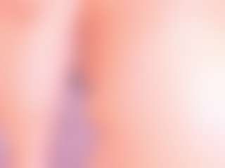 Live cam show with Samanta - Blonde Hair on Camversity