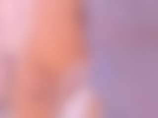 Samanta's Live Sex Cam Show