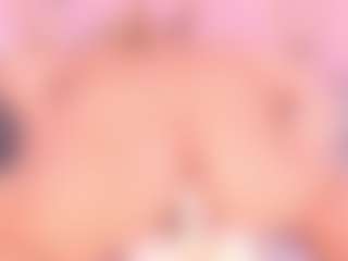 Samanta's Live Sex Cam Show