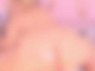 Live cam show with Samanta - BBW on SinfulBabes