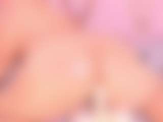 Samanta's Live Sex Cam Show