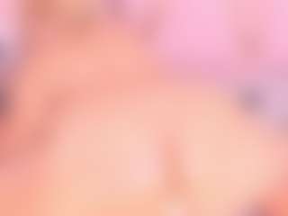 Samanta's Live Sex Cam Show