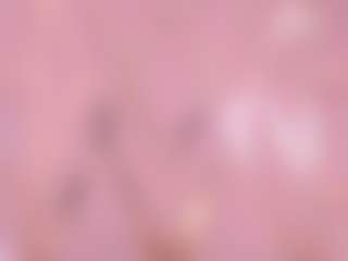 Live cam show with Samanta - Flashing on Camsoda