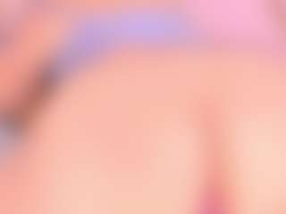 Samanta's Live Sex Cam Show