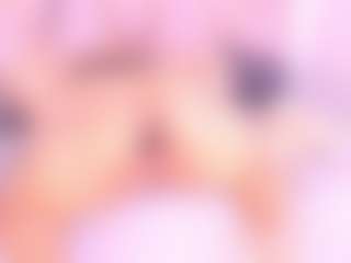 Live cam show with Samanta - Lovense on Hubzter Live