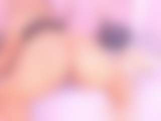 Live cam show with Samanta - Big Ass on CSO-WL