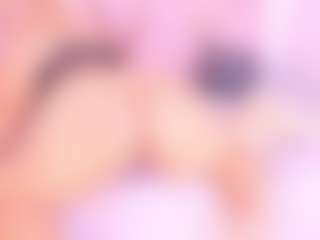 Live cam show with Samanta - HD on hotwifechat.live