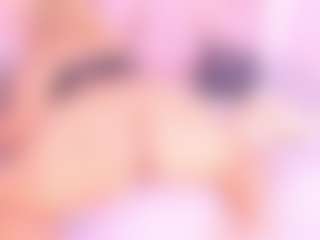 Live cam show with Samanta - BBW MILF on hotwifechat.live