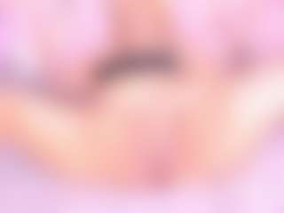 Live cam show with Samanta - Handjob on hotwifechat.live