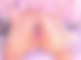 Samanta's Live Sex Cam Show