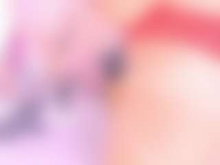 Live cam show with Samanta - Blonde Hair on Camsoda