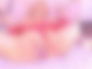 Live cam show with Samanta - BBW on Taboo Cams XXX