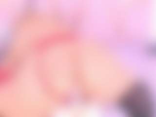 Samanta's Live Sex Cam Show