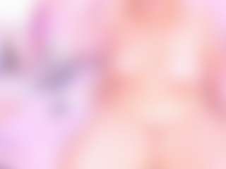 Live cam show with Samanta - Blonde Hair Shaved Pussy on testsause.com