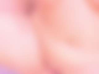 Samanta's Live Sex Cam Show