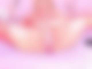 Samanta's Live Sex Cam Show
