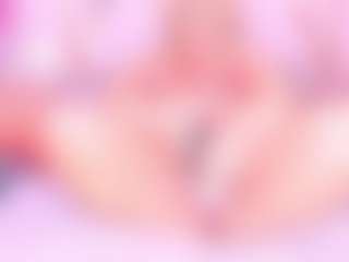 Samanta's Live Sex Cam Show