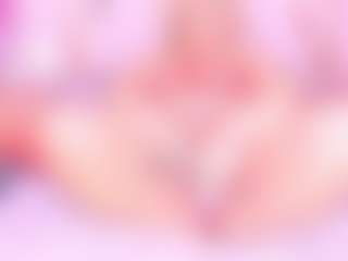 Samanta's Live Sex Cam Show