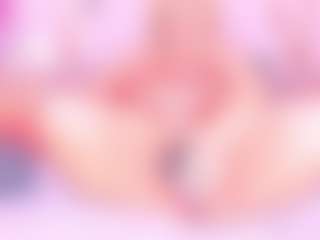 Samanta's Live Sex Cam Show