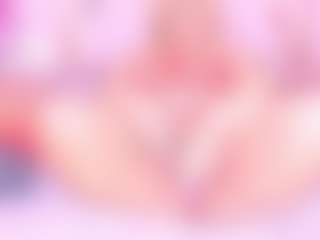 Samanta's Live Sex Cam Show