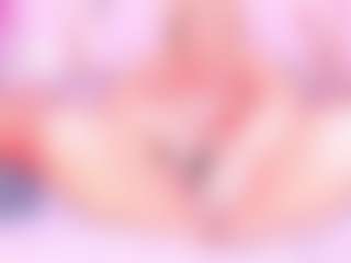 Samanta's Live Sex Cam Show