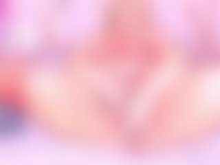 Samanta's Live Sex Cam Show