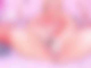 Samanta's Live Sex Cam Show