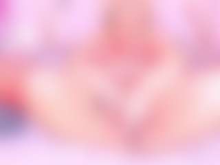 Samanta's Live Sex Cam Show