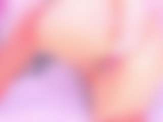 Samanta's Live Sex Cam Show
