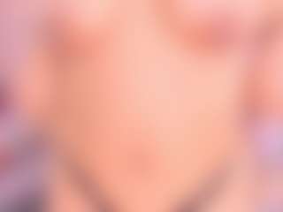 Show de câmera ao vivo com Samanta - Handjob no Camsoda
