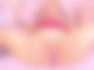 Show Live Sex Cam Samanta