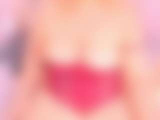 Show live cam dengan Samanta - Blondie di Camsoda