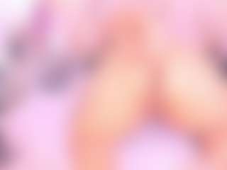 Live cam show with Samanta - Blonde Hair Fetish on CamClone