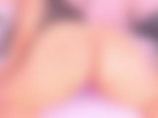 Samantas Live-Sex-Cam-Show
