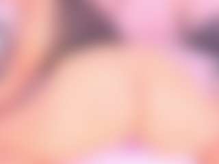 Samanta's Live Sex Cam Show