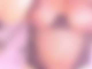 Samanta MILF webcam performer live streaming