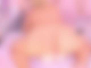 Samanta MILF webcam performer live streaming