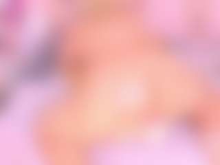 Live cam show with Samanta - Twerk on https://playwithruby.com