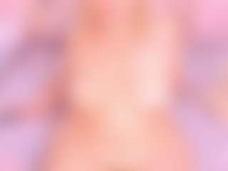 Live cam show with Samanta - Deepthroat on https://playwithruby.com