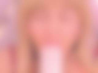 Samanta's Live Sex Cam Show