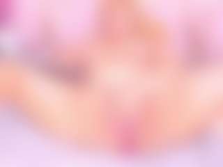 Samanta's Live Sex Cam Show