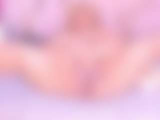 Samanta's Live Sex Cam Show