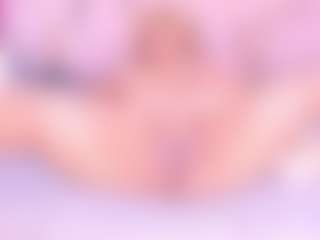 Samanta's Live Sex Cam Show