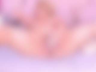 Samanta's Live Sex Cam Show