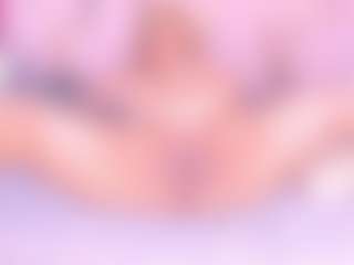 Samanta's Live Sex Cam Show
